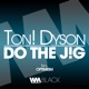 Do the J g Single