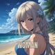 Woman Single