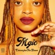 MGIC EP