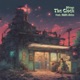 The Clock feat MSH Skies Single