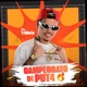 Campeonato de Put4 Single