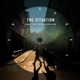 The Situation Single