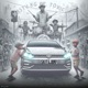 Skit Jump Single
