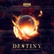 Destiny feat Shurakano Single