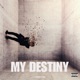 My Destiny Pt 2 Single