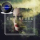 Calentura Single
