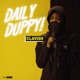 Daily Duppy feat GRM Daily Single