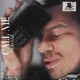 Call Me feat Juiceboxx BRD Single