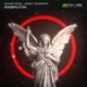 Rasputin Single
