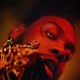 Damn Gloves feat Ty Dolla ign Yanga YaYa Single