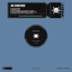 Blazing Freedom EP