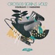 Crossed Signals Vol 12 EP