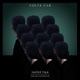 Native Talk Single