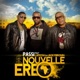 Nouvelle ère feat Lapiosh Jacky Brown Single