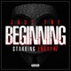 Just the Beginning Single
