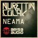 Neama Single