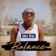 Balance Single