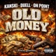 OLD MONEY Single