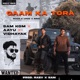 GAAM KA TORA feat AAYU VIDHAYAK RAZV Single