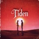 Tiden Single