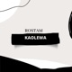 Kaolewa Single