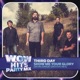 Show Me Your Glory Worldwide Groove Mix Single