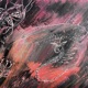 Paradiso Artificiale EP