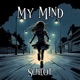 My Mind Single