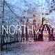 Northway Single
