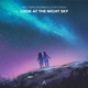 Look at the Night Sky Single