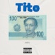 Tito Single