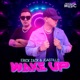 Wake Up Single