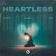 Heartless Single