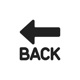 Back Single