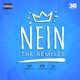 Nein The Remixes EP