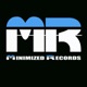 Dangerous Drops Original Mix Single