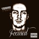 Focused feat Absolute Single