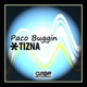 Tizna Single