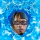 Devoted Single
