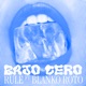BAJO CERO Single