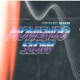 moviendo sloww Single
