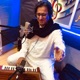 Mujhse Bicchad Ke Single