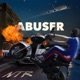 Abuser Single