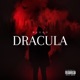 Dracula Single