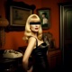 Favourite Kleid Single