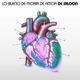 Lo Bueno De Morir De Amor Single
