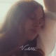 Violette Single