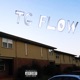 TG Flow feat R1 Tra Blicky Bobo Single