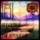 Flower Fragments EP