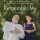 Remember Me Music From the Motion Picture Cello feat Lara Fabian Single